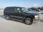 2004 CHEVROLET Tahoe