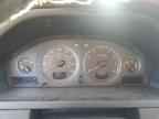 2009 VOLVO XC90