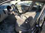 2011 KIA SPORTAGE