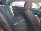 2012 CHEVROLET MALIBU