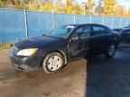2013 CHRYSLER 200