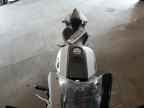2024 YAMAHA YZFR7