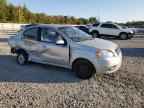2007 CHEVROLET Aveo
