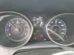 2012 HYUNDAI ELANTRA
