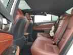2013 LEXUS Gs