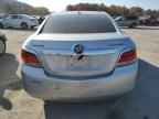2010 BUICK LACROSSE