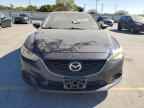 2015 MAZDA 6