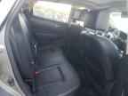 2013 NISSAN ROGUE