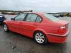 2003 BMW 3 SERIES