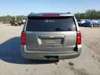 2019 CHEVROLET Suburban