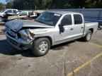 2002 DODGE Dakota