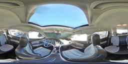 2013 GMC Terrain