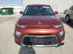 2021 KIA SOUL
