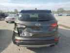2014 HYUNDAI SANTA FE