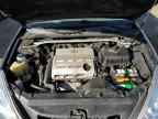 2003 LEXUS Es 300