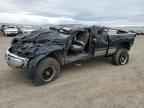 1996 DODGE RAM 1500