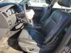 2010 CHRYSLER 300