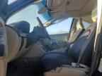2009 VOLVO XC90