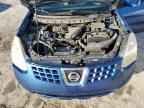 2008 NISSAN ROGUE