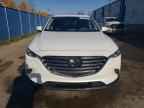 2023 MAZDA CX-9