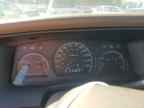 2002 FORD Crown Victoria
