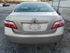 2008 TOYOTA CAMRY