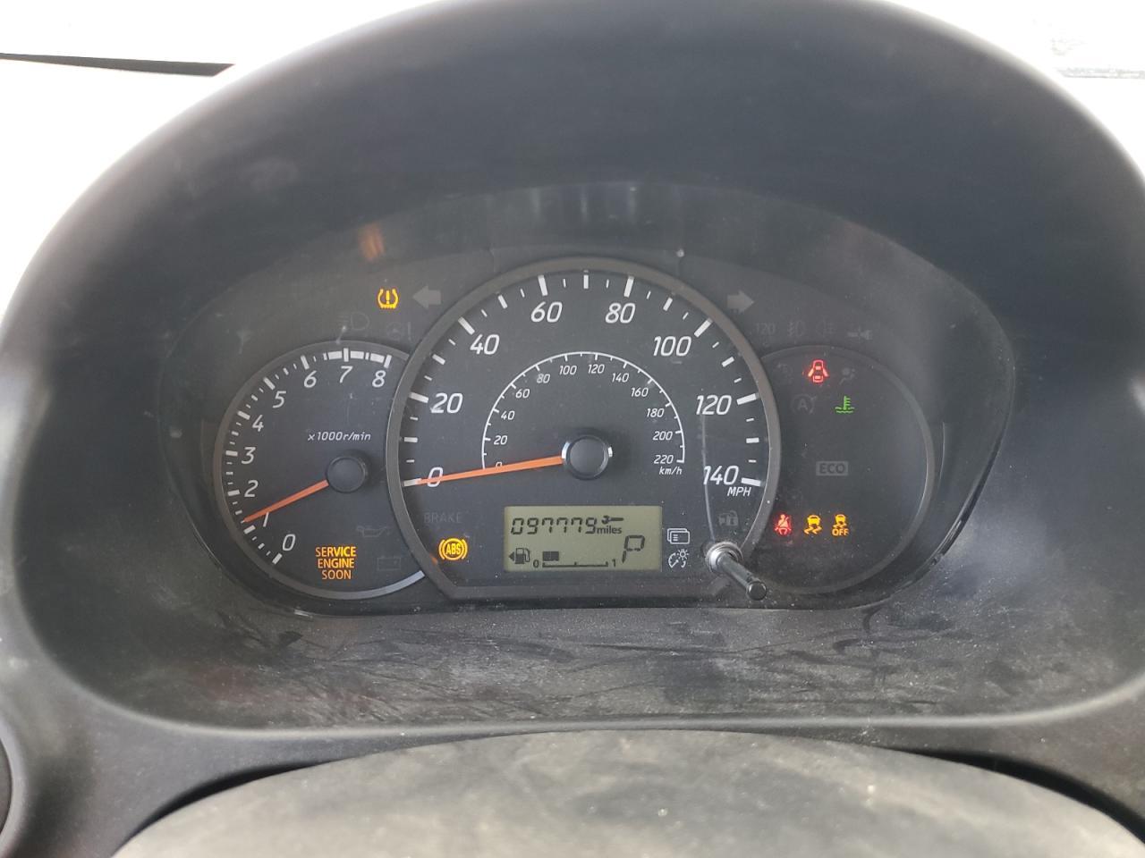 2019 MITSUBISHI MIRAGE