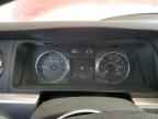 2007 LINCOLN MKZ