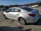 2010 BUICK LACROSSE