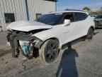 2019 CHEVROLET BLAZER