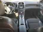 2013 CHEVROLET MALIBU