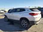 2018 BMW X2