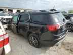 2018 GMC ACADIA