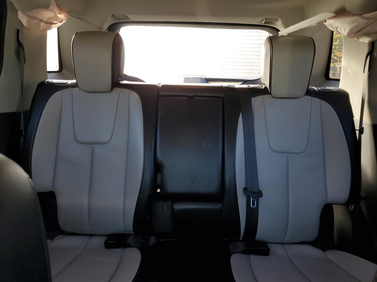 2013 GMC Terrain