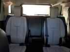2013 GMC Terrain