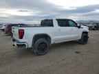 2019 GMC Sierra