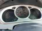 2005 TOYOTA HIGHLANDER