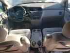 2004 HONDA ODYSSEY