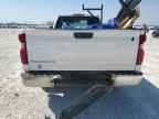 2011 CHEVROLET Silverado