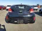 2012 HYUNDAI VELOSTER