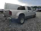 2006 DODGE Ram 3500