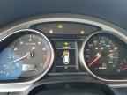 2014 AUDI Q7