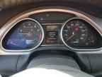 2014 AUDI Q7