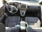 2004 TOYOTA COROLLA