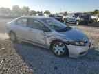 2011 HONDA CIVIC