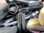 2004 FORD Crown Victoria