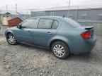 2010 CHEVROLET COBALT
