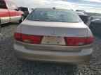 2005 HONDA ACCORD