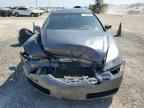 2006 ACURA TL