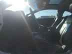 2008 NISSAN ALTIMA
